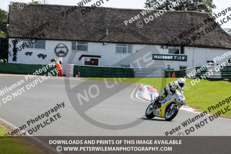 enduro digital images;event digital images;eventdigitalimages;mallory park;mallory park photographs;mallory park trackday;mallory park trackday photographs;no limits trackdays;peter wileman photography;racing digital images;trackday digital images;trackday photos